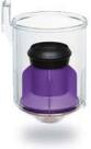 image: DC05 BIN ASSEMBLY - Lavender